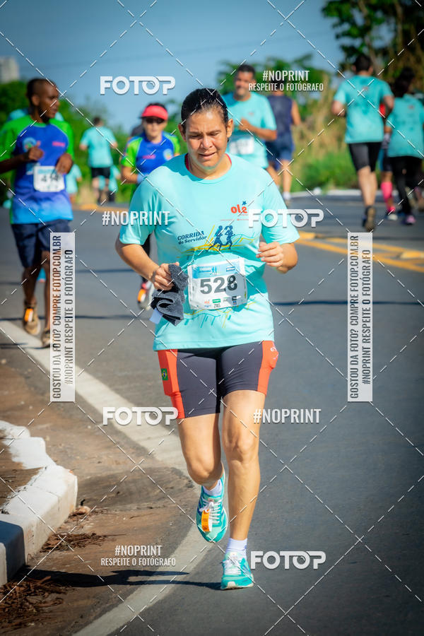 Buy your photos of the eventCorrida do Servidor 2019 on Fotop