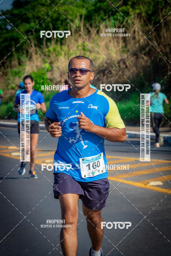 Buy your photos of the eventCorrida do Servidor 2019 on Fotop
