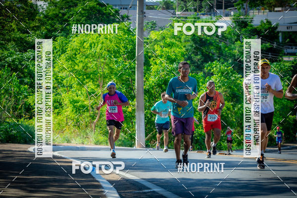 Buy your photos of the eventCorrida do Servidor 2019 on Fotop