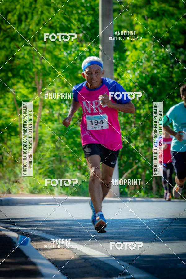 Buy your photos of the eventCorrida do Servidor 2019 on Fotop