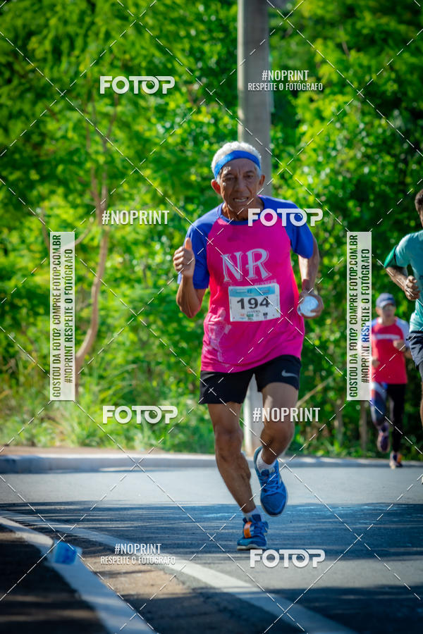 Buy your photos of the eventCorrida do Servidor 2019 on Fotop