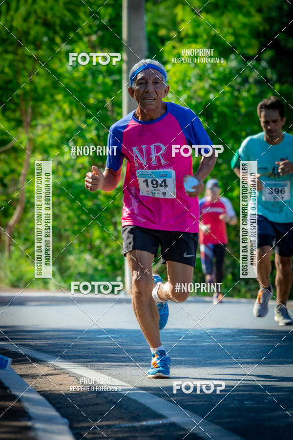 Buy your photos of the eventCorrida do Servidor 2019 on Fotop