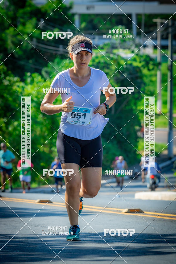 Buy your photos of the eventCorrida do Servidor 2019 on Fotop