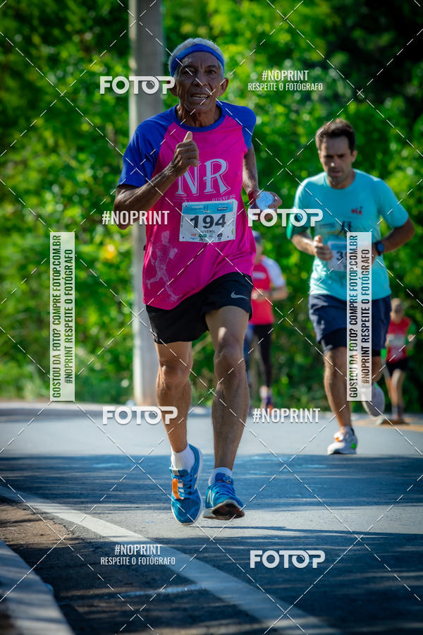 Buy your photos of the eventCorrida do Servidor 2019 on Fotop