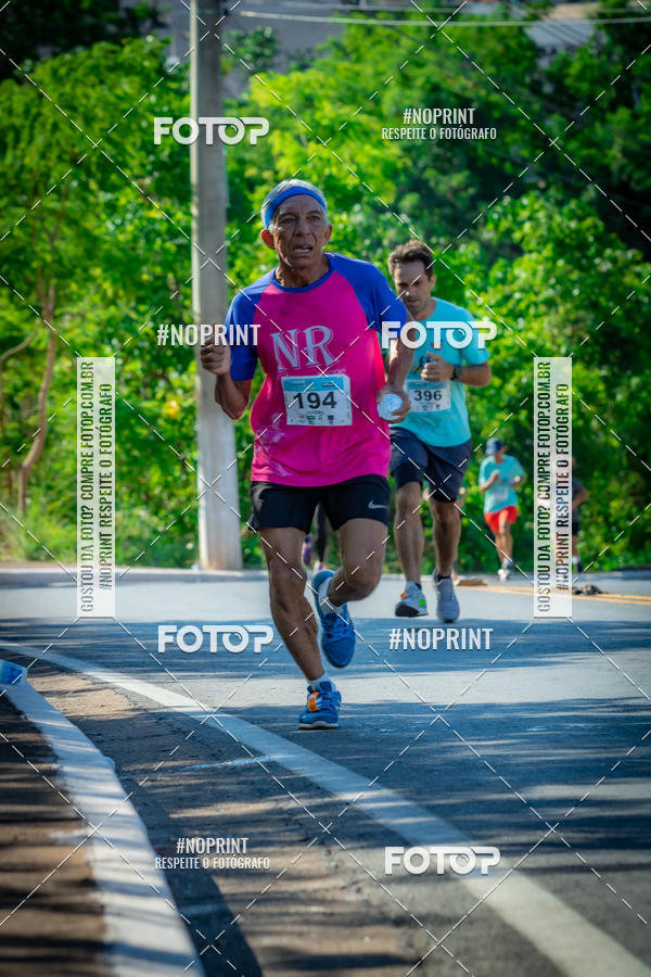 Buy your photos of the eventCorrida do Servidor 2019 on Fotop