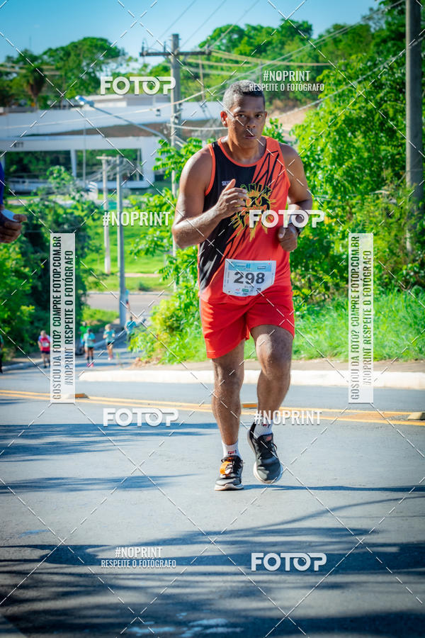 Buy your photos of the eventCorrida do Servidor 2019 on Fotop