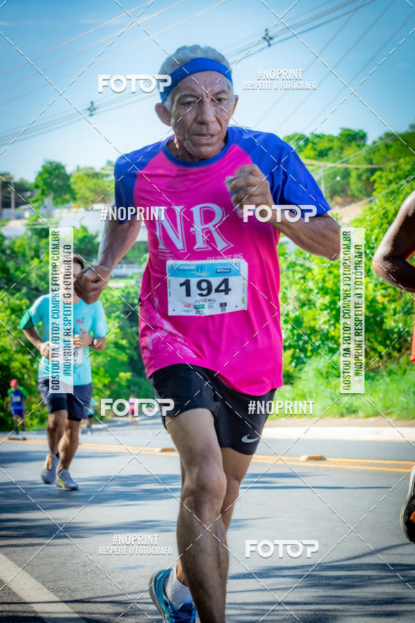 Buy your photos of the eventCorrida do Servidor 2019 on Fotop