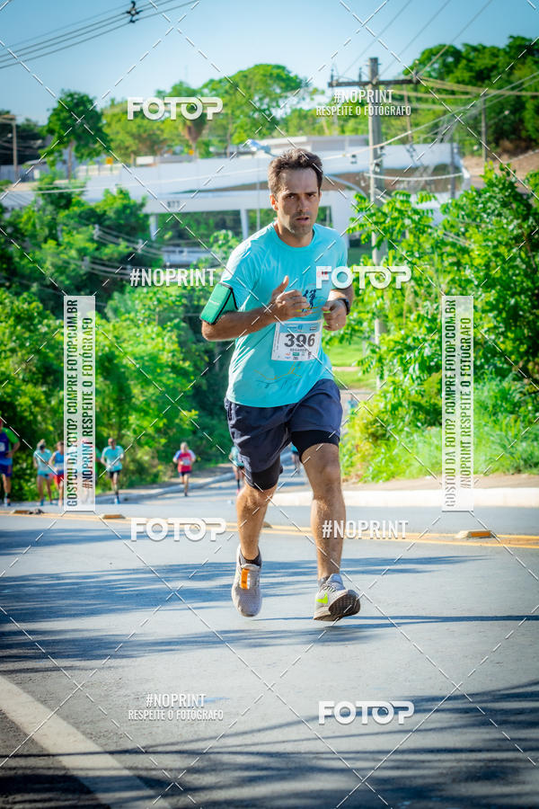 Buy your photos of the eventCorrida do Servidor 2019 on Fotop