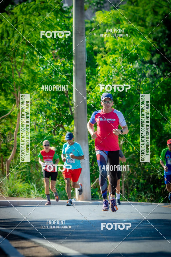 Buy your photos of the eventCorrida do Servidor 2019 on Fotop