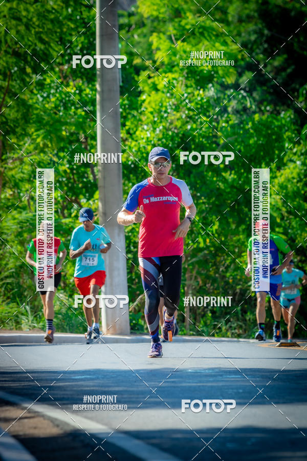 Buy your photos of the eventCorrida do Servidor 2019 on Fotop