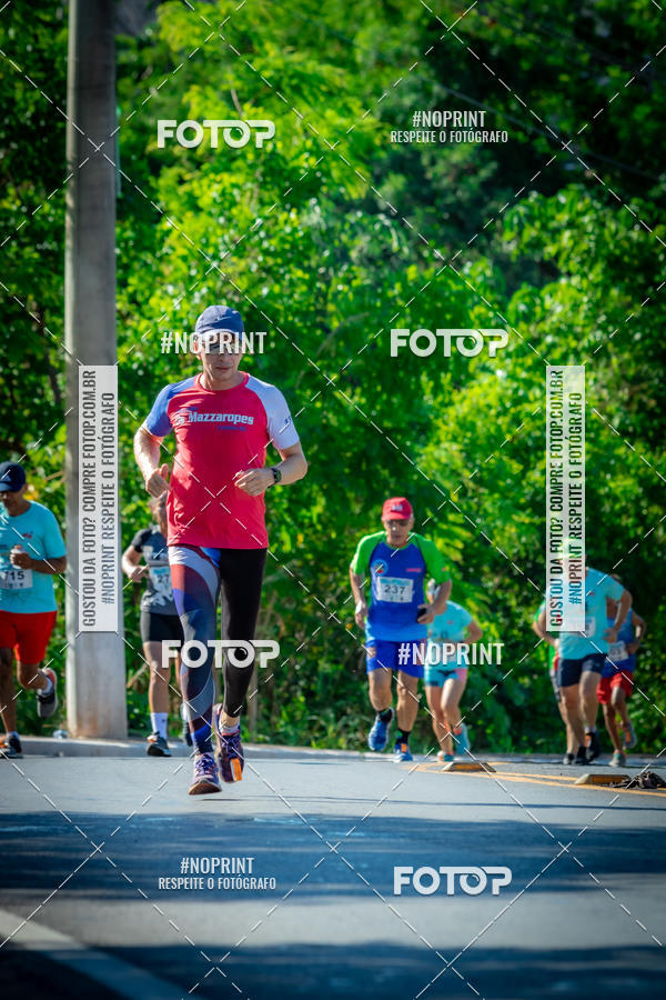 Buy your photos of the eventCorrida do Servidor 2019 on Fotop