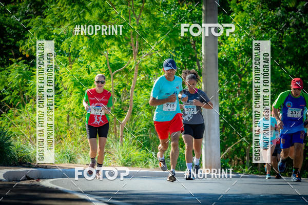 Buy your photos of the eventCorrida do Servidor 2019 on Fotop