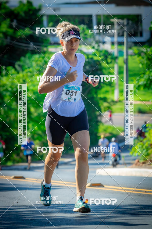 Buy your photos of the eventCorrida do Servidor 2019 on Fotop