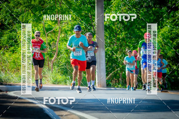Buy your photos of the eventCorrida do Servidor 2019 on Fotop