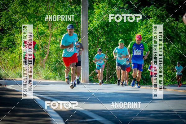 Buy your photos of the eventCorrida do Servidor 2019 on Fotop