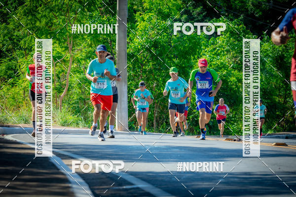 Buy your photos of the eventCorrida do Servidor 2019 on Fotop