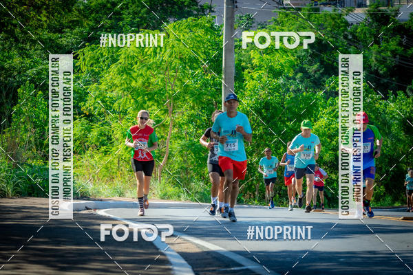 Buy your photos of the eventCorrida do Servidor 2019 on Fotop