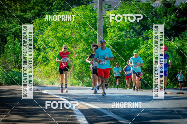 Buy your photos of the eventCorrida do Servidor 2019 on Fotop