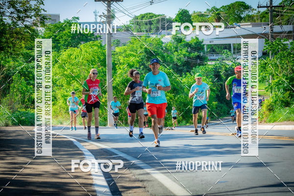 Buy your photos of the eventCorrida do Servidor 2019 on Fotop