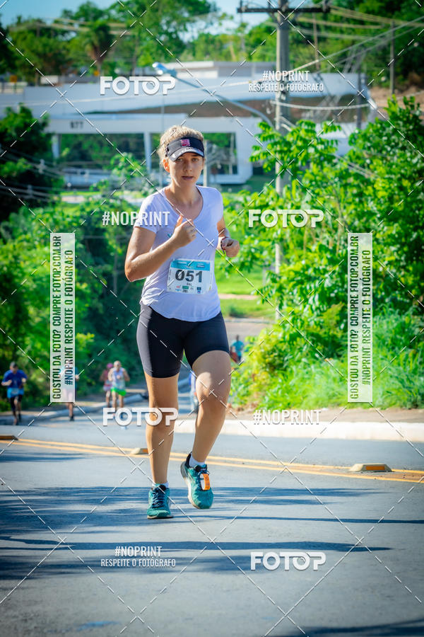 Buy your photos of the eventCorrida do Servidor 2019 on Fotop