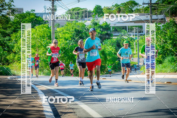 Buy your photos of the eventCorrida do Servidor 2019 on Fotop