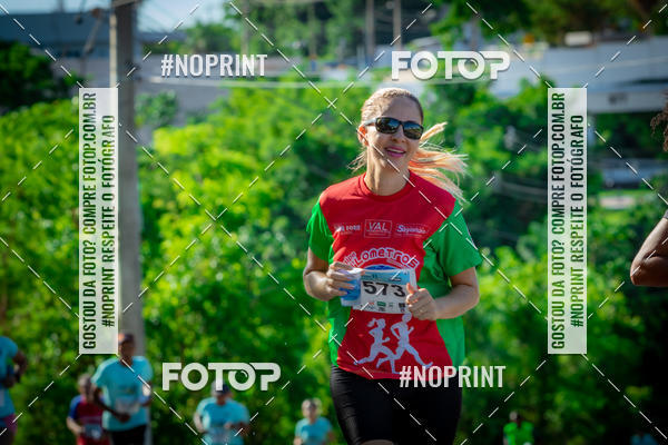 Buy your photos of the eventCorrida do Servidor 2019 on Fotop