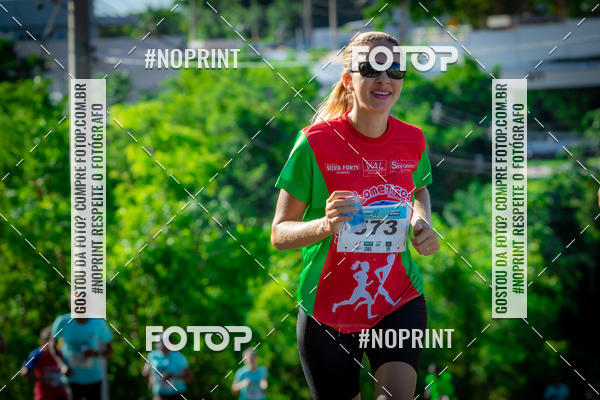 Buy your photos of the eventCorrida do Servidor 2019 on Fotop