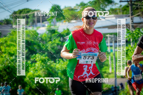 Buy your photos of the eventCorrida do Servidor 2019 on Fotop
