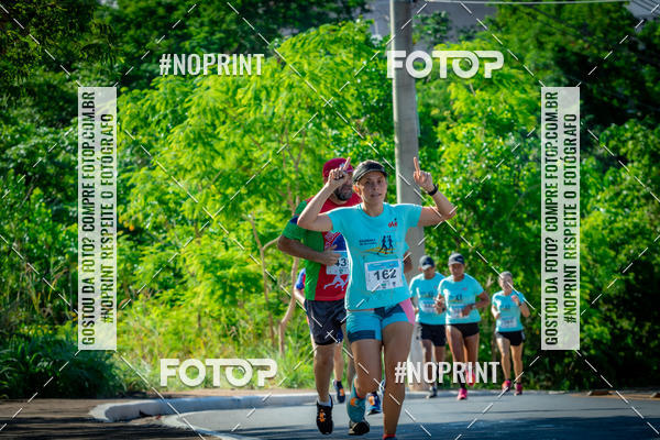 Buy your photos of the eventCorrida do Servidor 2019 on Fotop