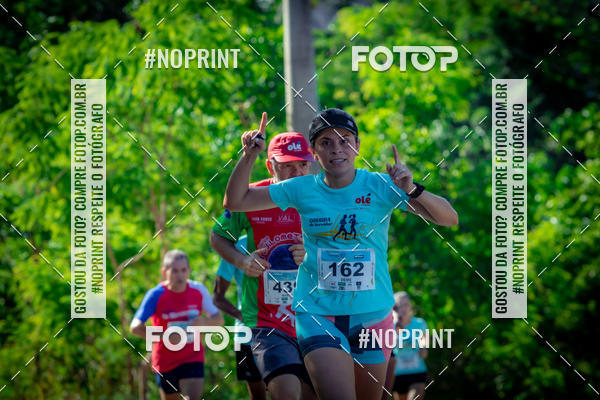Buy your photos of the eventCorrida do Servidor 2019 on Fotop