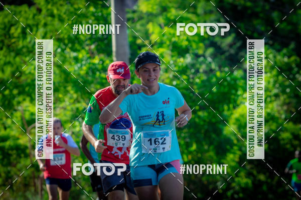 Buy your photos of the eventCorrida do Servidor 2019 on Fotop