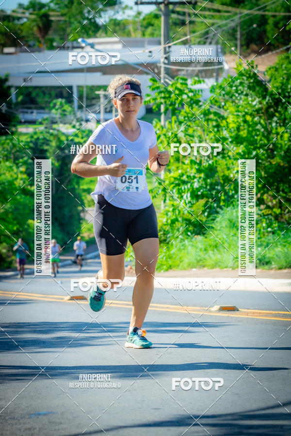 Buy your photos of the eventCorrida do Servidor 2019 on Fotop