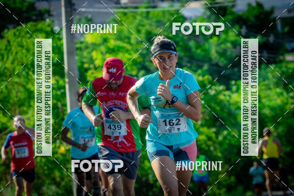 Buy your photos of the eventCorrida do Servidor 2019 on Fotop