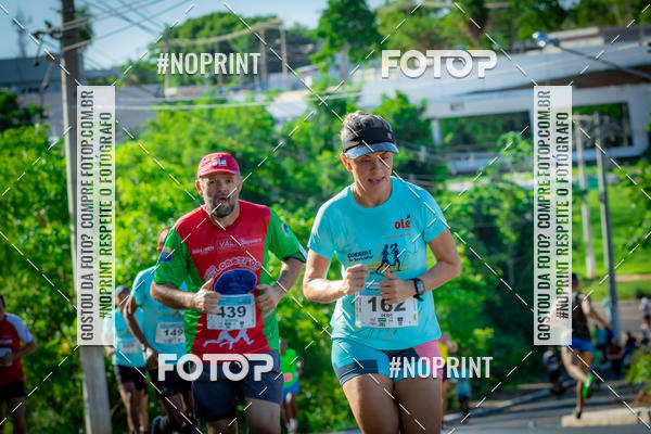 Buy your photos of the eventCorrida do Servidor 2019 on Fotop
