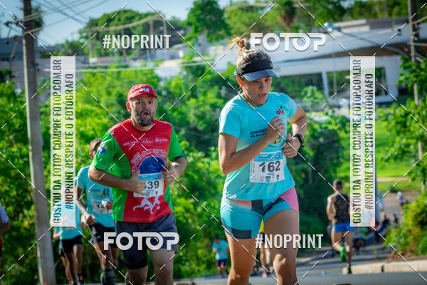 Buy your photos of the eventCorrida do Servidor 2019 on Fotop
