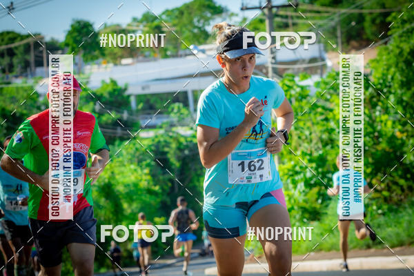 Buy your photos of the eventCorrida do Servidor 2019 on Fotop