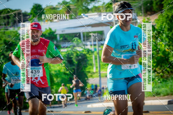 Buy your photos of the eventCorrida do Servidor 2019 on Fotop