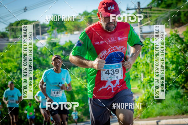 Buy your photos of the eventCorrida do Servidor 2019 on Fotop