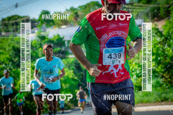Buy your photos of the eventCorrida do Servidor 2019 on Fotop