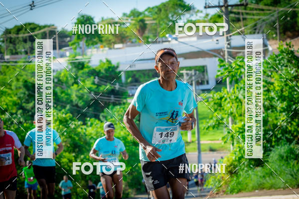 Buy your photos of the eventCorrida do Servidor 2019 on Fotop
