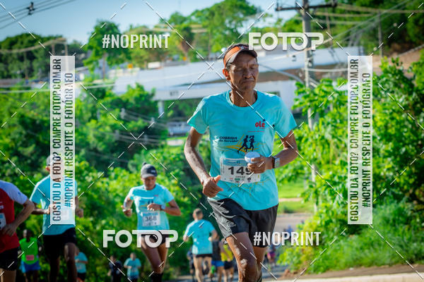 Buy your photos of the eventCorrida do Servidor 2019 on Fotop