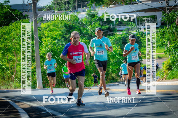 Buy your photos of the eventCorrida do Servidor 2019 on Fotop