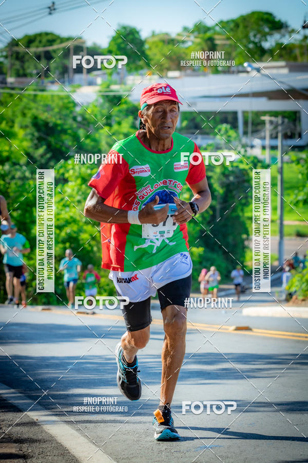 Buy your photos of the eventCorrida do Servidor 2019 on Fotop