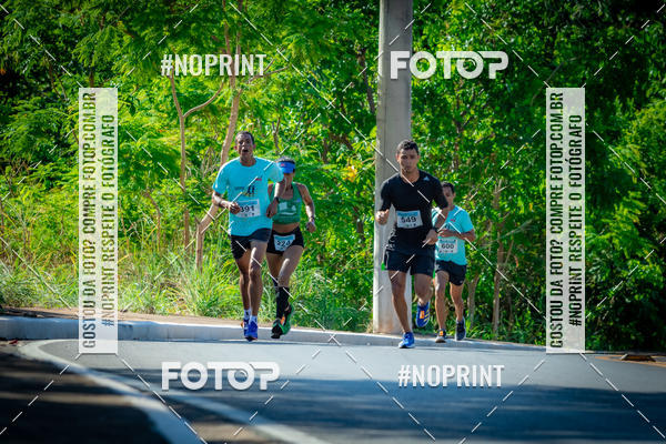 Buy your photos of the eventCorrida do Servidor 2019 on Fotop