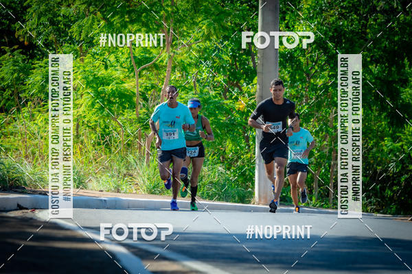 Buy your photos of the eventCorrida do Servidor 2019 on Fotop