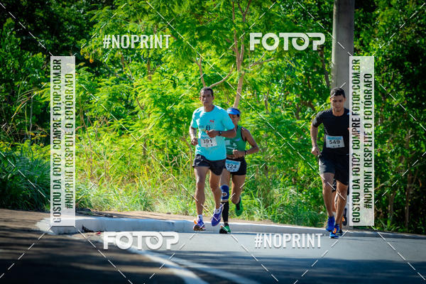 Buy your photos of the eventCorrida do Servidor 2019 on Fotop