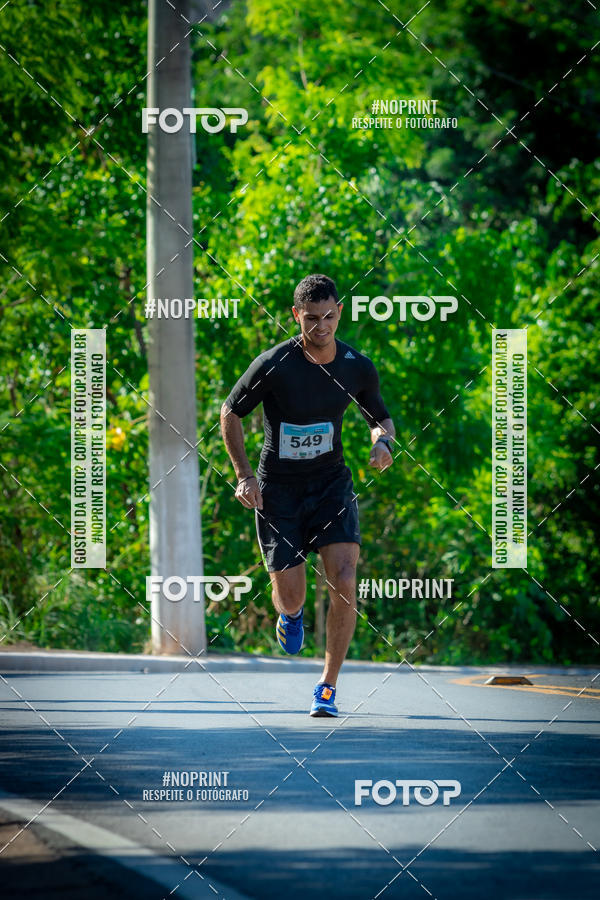 Buy your photos of the eventCorrida do Servidor 2019 on Fotop
