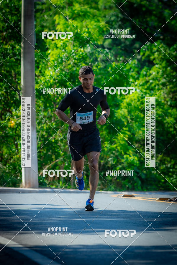 Buy your photos of the eventCorrida do Servidor 2019 on Fotop