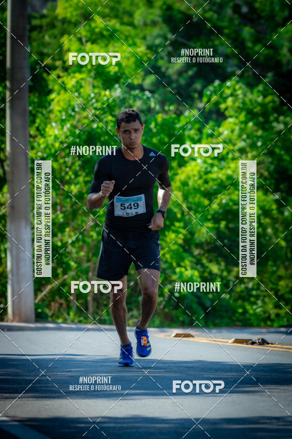 Buy your photos of the eventCorrida do Servidor 2019 on Fotop