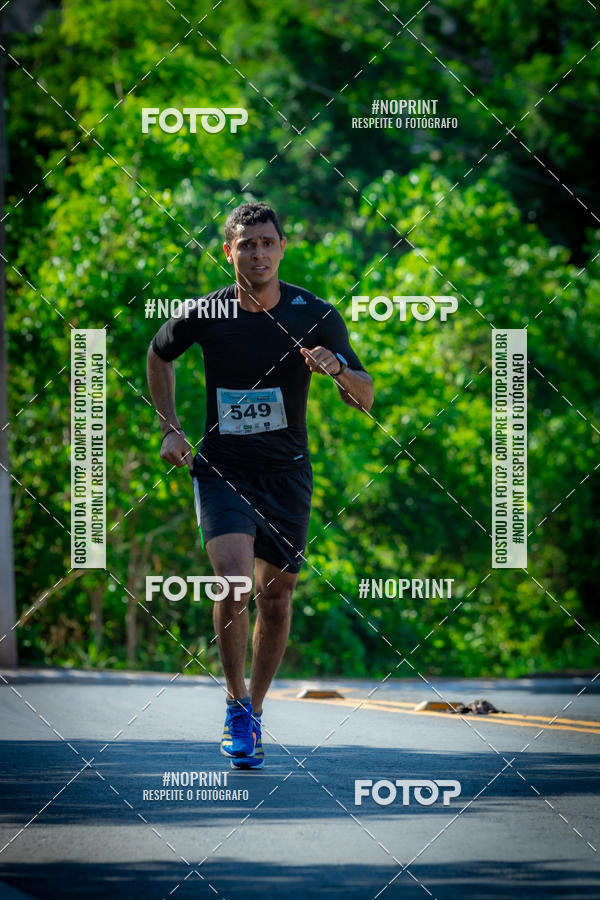 Buy your photos of the eventCorrida do Servidor 2019 on Fotop